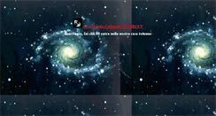 Desktop Screenshot of intrecci.org